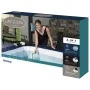 Bestway Lay-Z-Spa All in One Tool Set by Bestway, Pool and spa maintenance kits - Ref: Foro24-92894, Price: 28,88 €, Discount: %