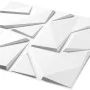 WallArt Liam 3D Wall Panels 24 units GA-WA31 by WallArt, Wall covering - Ref: Foro24-3082867, Price: 74,55 €, Discount: %