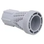 Conectores de manguera de piscina 2 piezas plástico de vidaXL, Accesorios para piscinas y spa - Ref: Foro24-92804, Precio: 8,...