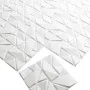 WallArt Liam 3D Wall Panels 24 units GA-WA31 by WallArt, Wall covering - Ref: Foro24-3082867, Price: 74,55 €, Discount: %