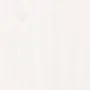 Solid white pine desktop board 100x50x2.5 cm by vidaXL, Desk accessories and products - Ref: Foro24-824431, Price: 65,28 €, D...