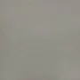 Hellgraues Samtkopfteil 93x23x78/88 cm von vidaXL, Kopf- und Fußteile - Ref: Foro24-3116900, Preis: 50,70 €, Rabatt: %