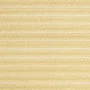 Alfombra de tienda de campaña 250x600 cm beige de vidaXL, Accesorios para tiendas de campaña - Ref: Foro24-310767, Precio: 36...