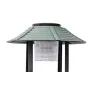 Solar Lighted Bird Bath/Feeder by vidaXL, Birdbaths - Ref: Foro24-40537, Price: 47,44 €, Discount: %