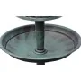 Solar Lighted Bird Bath/Feeder by vidaXL, Birdbaths - Ref: Foro24-40537, Price: 47,44 €, Discount: %