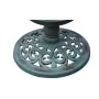 Solar Lighted Bird Bath/Feeder by vidaXL, Birdbaths - Ref: Foro24-40537, Price: 47,44 €, Discount: %