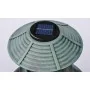 Solar Lighted Bird Bath/Feeder by vidaXL, Birdbaths - Ref: Foro24-40537, Price: 47,44 €, Discount: %