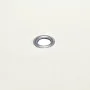 Gazebo replacement cover 310 g/m² cream white 3x3 m by vidaXL, Covers for tents and gazebos - Ref: Foro24-40874, Price: 63,33...