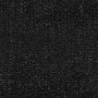 Alfombra de tienda de campaña 250x400 cm negro de vidaXL, Accesorios para tiendas de campaña - Ref: Foro24-310783, Precio: 32...