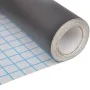 Pizarra Adhesiva De Pared 0,6 x 3 M 2 Rollos Con Tizas de vidaXL, Pizarras - Ref: Foro24-140899, Precio: 25,17 €, Descuento: %