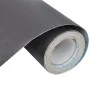 Pizarra Adhesiva De Pared 0,6 x 3 M 2 Rollos Con Tizas de vidaXL, Pizarras - Ref: Foro24-140899, Precio: 25,17 €, Descuento: %