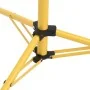 Foco LED con trípode 2x10 W blanco frío de vidaXL, Focos y reflectores - Ref: Foro24-149658, Precio: 48,47 €, Descuento: %