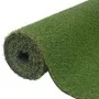 Césped artificial verde 1x2 m/20 mm de vidaXL, Flora artificial - Ref: Foro24-318317, Precio: 25,85 €, Descuento: %