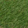 Grüner Kunstrasen 1x2 m/20 mm von vidaXL, Künstliche Flora - Ref: Foro24-318317, Preis: 25,85 €, Rabatt: %