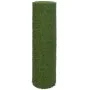 Césped artificial verde 1x2 m/20 mm de vidaXL, Flora artificial - Ref: Foro24-318317, Precio: 25,85 €, Descuento: %