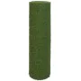 Grüner Kunstrasen 1x2 m/20 mm von vidaXL, Künstliche Flora - Ref: Foro24-318317, Preis: 25,85 €, Rabatt: %