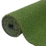 Grüner Kunstrasen 1x15 m/20 mm von vidaXL, Künstliche Flora - Ref: Foro24-318321, Preis: 124,96 €, Rabatt: %