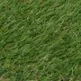 Green artificial grass 1x15 m/20 mm by vidaXL, artificial flora - Ref: Foro24-318321, Price: 124,96 €, Discount: %