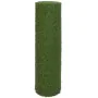 Grüner Kunstrasen 1x15 m/20 mm von vidaXL, Künstliche Flora - Ref: Foro24-318321, Preis: 124,96 €, Rabatt: %