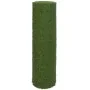 Green artificial grass 1x15 m/20 mm by vidaXL, artificial flora - Ref: Foro24-318321, Price: 124,96 €, Discount: %