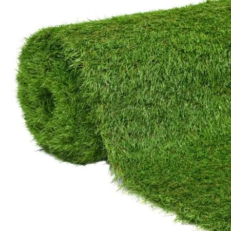 Green artificial grass 1x2 m/30 mm by vidaXL, artificial flora - Ref: Foro24-318323, Price: 36,09 €, Discount: %