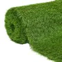 Green artificial grass 1x2 m/30 mm by vidaXL, artificial flora - Ref: Foro24-318323, Price: 36,09 €, Discount: %