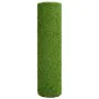 Grüner Kunstrasen 1x2 m/30 mm von vidaXL, Künstliche Flora - Ref: Foro24-318323, Preis: 36,09 €, Rabatt: %
