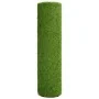 Green artificial grass 1x2 m/30 mm by vidaXL, artificial flora - Ref: Foro24-318323, Price: 36,09 €, Discount: %