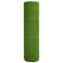 Artificial green grass 1x5 m/30 mm by vidaXL, artificial flora - Ref: Foro24-318324, Price: 75,71 €, Discount: %