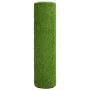 Grüner Kunstrasen 1x15 m/30 mm von vidaXL, Künstliche Flora - Ref: Foro24-318327, Preis: 195,04 €, Rabatt: %