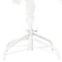 Árbol Navidad artificial con LED y ramas gruesas blanco 120 cm de vidaXL, Arboles de navidad - Ref: Foro24-3077460, Precio: 6...