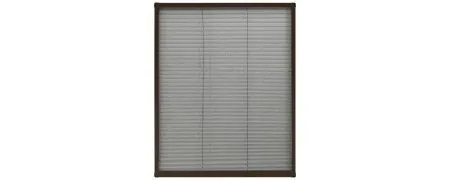 Mosquiteras para ventanas