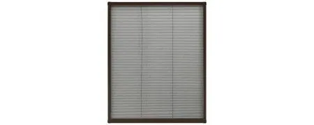 Mosquito nets for windows