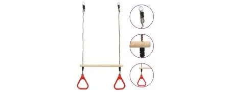 Baby Activity Toys
