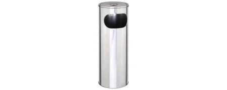Smoking accessories