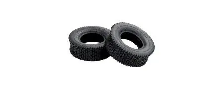 Garden Tool Accessories