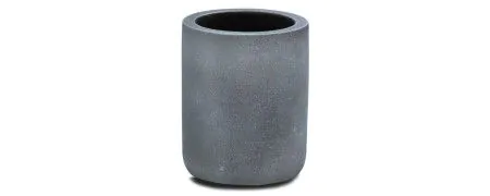 Vasos para cepillos de dientes