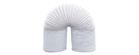 Ventilation and heating