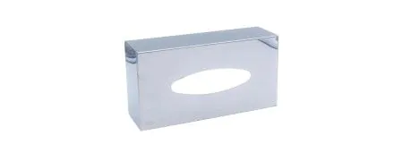 Cajas para pañuelos