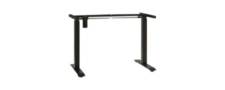 Cubicles and work tables