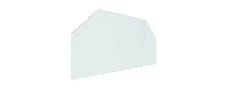 Glas