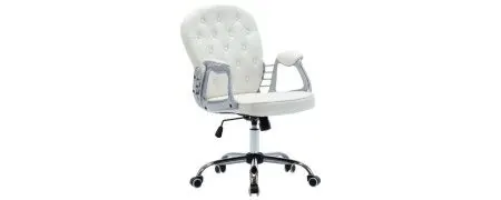 Office chairs