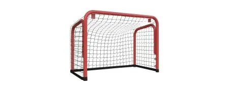 Figure skating and hockey