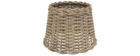 Lighting accessories