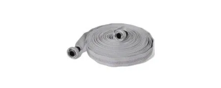 Supply lines and hoses