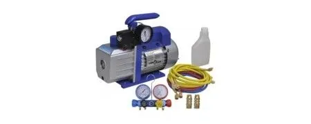 Appliance accessories