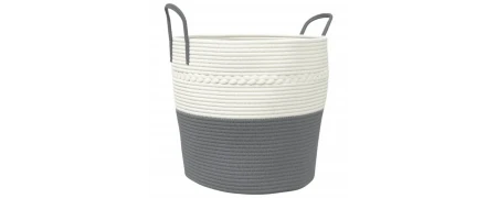 Baskets
