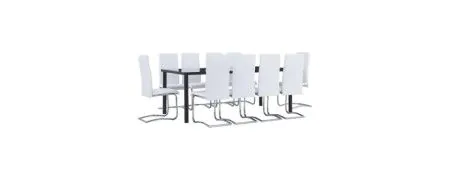 muebles para cocinas y comedores
