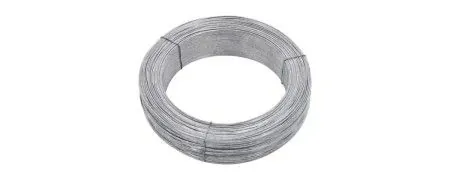 Accessories for gates and fences