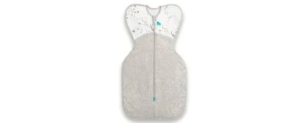 Sacos y mantas para bebés